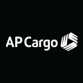 AP Cargo