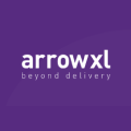 Arrow XL