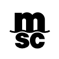 MSC