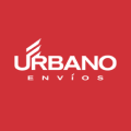 URBANO