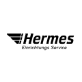 Hermes Einrichtungs Service