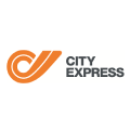 City Express