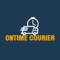 On Time Courier