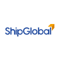 ShipGlobal.in