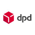 DPD (KZ)