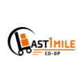 LAST ONE MILE CO-OP (ラストワンマイル協同組合)