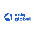 Xalq.Global