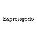 Expressgodo Logistics