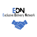 Exclusive Delivery Network