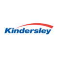 Kindersley Transport