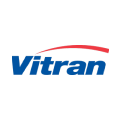 Vitran Express