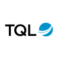 TQL TRAX