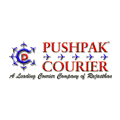 PUSHPAK COURIER