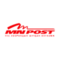 MNPOST LLC