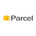 iParcel