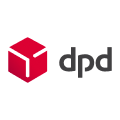 DPD Group