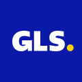 GLS Group