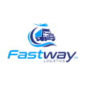 Fastway Logistics