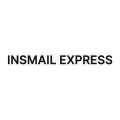 Insmail Express