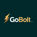 GoBolt