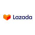 Lazada Choice