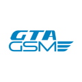 GTA GSM