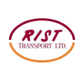 RIST Transport