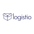 Logistio