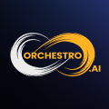 Orchestro