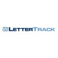 LetterTrack