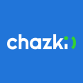 Chazki