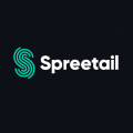 Spreetail