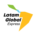 Latam Global