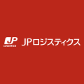 JP Logistics