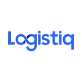 Logistiq