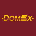 DomEX