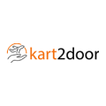 kart2door