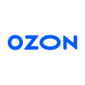 Ozon