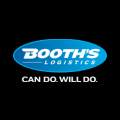 Booth Logistics