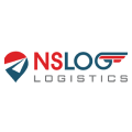 NS LOGISTICS