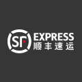 SF Express Indonesia