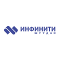 Монгол Инфинити Шуудан