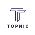 Topnic International Company Limited