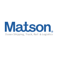 Matson Group