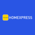 Homexpress