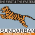 Sundarban Courier