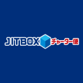 JITBOX