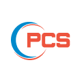 PCS