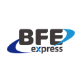 BFE
