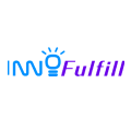 innofulfill